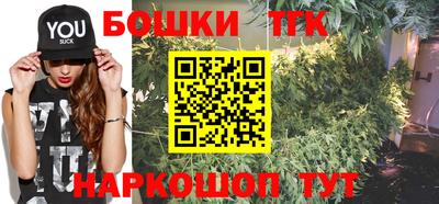 молекула духа Конаково